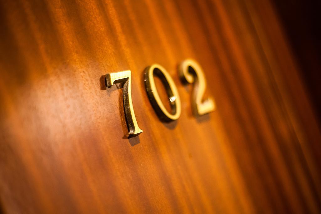 Hotel Don Pepe Ria Ribadesella Bagian luar foto